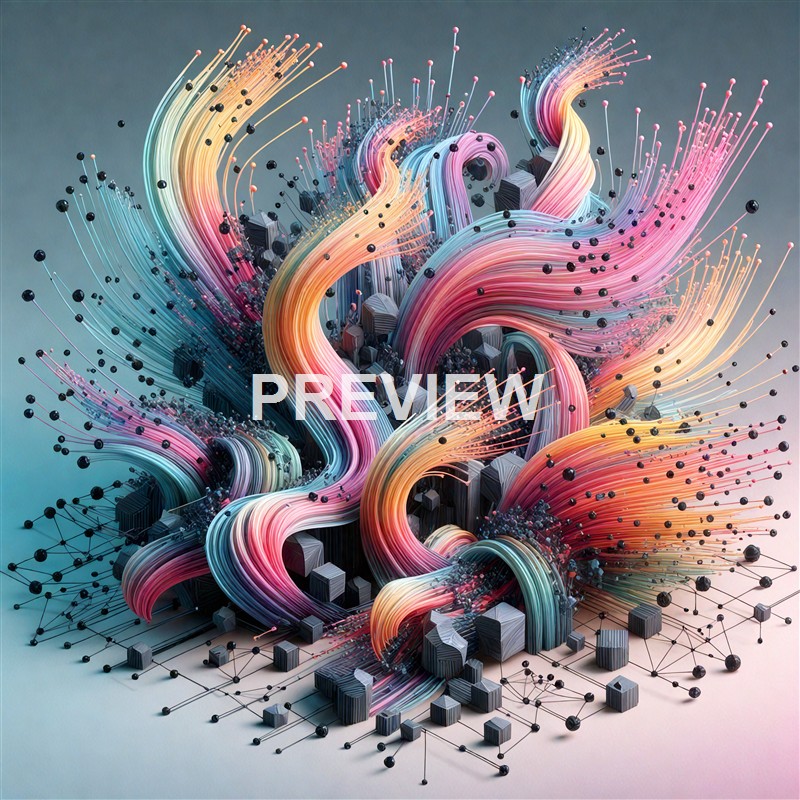 122 - expressionist-3d-designs-made-of-women-strands-of-thi_00002__result